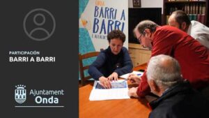 Barri a Barri