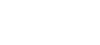 Participació