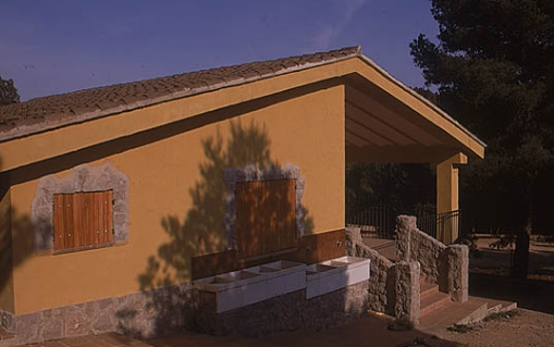 Aula Natura Onda
